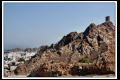 Oman (8).jpg